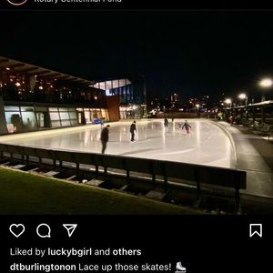 Meet your Posher, Jeff